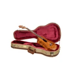 Crossrock Master Series Tenor Ukulele Case For 27'' Large Body. Fixed Price $106.99.