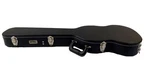 Tkl Performer Series Sg-style Guitar Wooden Hardshell Case 07926/BL (compatib.... Fixed Price $209.99.