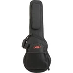 1SKB-SC56 Lightweight Polyfoam Les Paul Electric Guitar Soft Case, Black. Fixed Price $164.99.