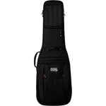 Gator G-pg Electric Progo Series Ultimate Gig Bag For Guitar. Fixed Price $160.95.