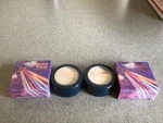 Space Case Seen From Highlighter 1C 2.5 Travel Size Lot Of. Fixed Price $14.99.