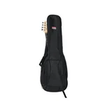 Gator GB-4G-BASSX2 Gig Bag For Guitars (backpack Straps). Fixed Price $149.99.