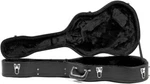 Guardian Cases Classical Guitar (CG-022-C). Fixed Price $159.99.