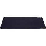 Music Nomad Premium Instrument Work Mat, 17" X 36" - MN208. Fixed Price $17.99.