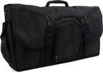 Gator G-club Dj Controller Messenger Bag 28-INCH Width. Fixed Price $159.99.