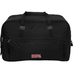 Gator GPA-712LG Speaker Bag 197881476984 Ob. Fixed Price $167.99.