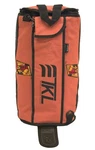 Tkl Acoustic Rhythms 15" X 6" Talking Drum Bag 315TD/MC. Fixed Price $69.99.