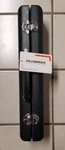 Crossrock Flute Case, Black, CRA862FLBK. Fixed Price $55.00.