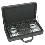 Skb 27 X14 Dj Controller & Small Midi Keyboard Soft Case Padded Bag, Black. Fixed Price $149.99.