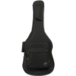 Ibanez Powerpad Classical Guitar Gig Bag ICB540 Black. Fixed Price $69.99.