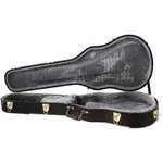 New Gretsch G6238FT Solid-body Flat Top Hardshell Case, #099-6474-000. Fixed Price $189.99.