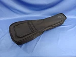 Levys Ukulele Soft Case Interior Length 60CM. Fixed Price $89.26.