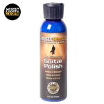 Music Nomad MN101 Guitar Polish - Pro Strength Formula. Fixed Price $12.95.