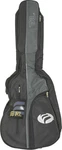 Tkl Black Belt Deluxe CLASSICAL/00 Soft Case. Fixed Price $71.25.