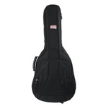 Used Gator GB-4G-CLASSIC Classical Guitar Gig Bag. Fixed Price $53.09.