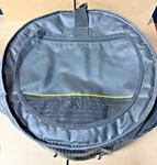 Rockbag By Warwick Premium Tom Drum 14X10" Model Rb 22654. Fixed Price $59.99.