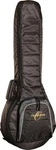 Oscar Schmidt OSGBB10 Banjo Gig Bag. Black. Fixed Price $70.99.