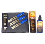 Music Nomad Total Fretboard Care Kit. Fixed Price $26.99.