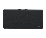 Gator Cases GTRSTD6 Compact Rack Style 6-GUITAR Stand Open Box. Fixed Price $374.99.