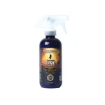 Music Nomad MN150 The Guitar One Tech Size - All In Cleaner, Polish & Wax. Fixed Price $23.99.