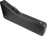 Jackson Rhoads Rr 6/7 Molded Electric Guitar Hard Case, Black. Fixed Price $299.99.