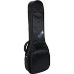 Reunion Blues Rbx-lp Les Paul Electric Guitar Gig Bag, Black. Fixed Price $189.95.