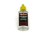 Big Bends Fret Board Juice 1OZ.. Fixed Price $11.99.