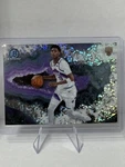Ace Bailey 2025-26 Bowman Chrome Crystalized Rookie Case Hit Ssp #CNB-5 Q6383. Fixed Price $695.00.