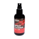 Planet Waves 4OZ Guitar Spray Cleaner And Maintainer For Instrument Care. Fixed Price $9.69.