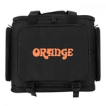 Orange Gig Bag For Crush Acoustic 30. Fixed Price $105.19.