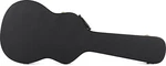 Gretsch G6295 Square Neck Resonator Case. Fixed Price $239.99.