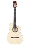 Kremona Fiesta F65CW-SB Concert Guitar. Fixed Price $1758.26.