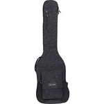 Gator Someone Somewhere Lux Series Bass Guitar Gig Bag Black. Fixed Price $149.99.