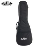 Kala Ub-s-logo Soprano Size Deluxe Padded Gig Bag With. Fixed Price $39.95.