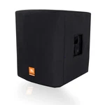 Jbl PRX915XLF-CVR Subwoofer Slipcover. Fixed Price $139.99.
