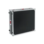 Gator Cases Ata Wood Flight For Presonus SL32III Mixing Console. Fixed Price $649.99.
