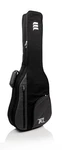 Tkl Prime Series OM/000 Acoustic Guitar Bag 04605/PRM. Fixed Price $99.99.
