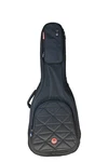 Razor Cut - Road Runner RR4TAG Boulevard Ii Acoustic Guitar Gig Bag #R5286. Fixed Price $49.95.