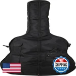 Protec 3/4 Standard Bass Bag C313E. Fixed Price $128.24.