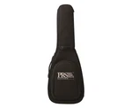 Prs Premium Electric Guitar Gig Bag. Fixed Price $105.00.