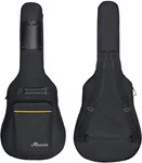 41 Inches Guitar Bag Dual Adjustable Shoulder Strap Acoustic Case Gig. Fixed Price $28.55.