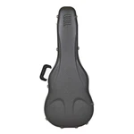 Tkl Concept 3.1 Om 000 Acoustic Guitar Case Titanium W/ D-rings Open Box. Fixed Price $184.99.