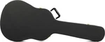 Yamaha AG1-HC Hardshell Acoustic Guitar Case. Fixed Price $159.99.