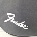 Fender Guitar Bag Gig Case Black Soft Carrying Padded Strap 42" Logo. Fixed Price $22.33.