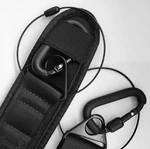 Tonareli Musical Instrument Case Shoulder Strap. Fixed Price $41.59.