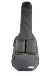 Bam Performance Classical Guitar Case Black PERF8002SN. Fixed Price $470.00.