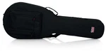 Gator Cases Lightweight Polyfoam For Les Paul Single Cut Guitars. Fixed Price $139.99.