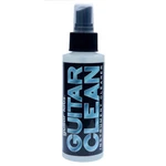 Dmi Guitar Cleaner. Fixed Price $8.49.