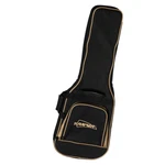 Kramer Premium Gig Bag Vanguard. Fixed Price $87.71.