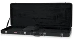 Gator Gwe-extreme Hardshell Wood Case For Flying V And Explorer. Fixed Price $159.99.